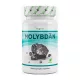 Vit4ever – Energie