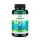 Swanson Multi Without Iron – Energie