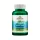 Swanson Multi With Iron – Energie
