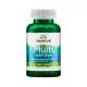 Swanson Multi With Iron – Energie