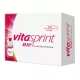 Vitasprint B12 – Energie