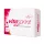 Vitasprint B12 – Energie