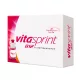 Vitasprint B12 – Energie