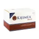 Kijimea Immun – energie și vitalitate