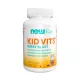 Now® Kids Kid Vits – Energie