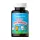 Puritan's Pride Pre – Energie
