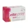 Vitasprint B12 – Energie
