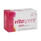 Vitasprint B12 – Energie