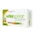 Vitasprint Pro Energie – Energie