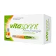 Vitasprint Pro Energie – Energie