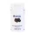 Mumijo 60 capsule – Energie