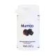 Mumijo 60 capsule – Energie