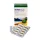 >Mumijo Altai 60 capsule – Energie