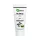 Mumio unguent 200 ml – Energie