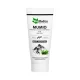 Mumio unguent 200 ml – Energie