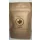 Vitalundfitmit100®️ NADH – 60 capsule vegane