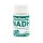 NADH 20 mg – Energie