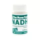 NADH 20 mg – Energie