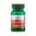 Swanson Nattokinase 100 mg – Sănătate