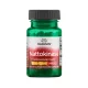 Swanson Nattokinase 100 mg – Sănătate