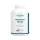 NatuGena 44+14 – Complex nutritiv avansat cu 58 de ingrediente | 240 capsule HPMC