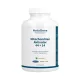 NatuGena 44+14 – Complex nutritiv avansat cu 58 de ingrediente | 240 capsule HPMC