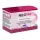 Neotad 20 plicuri – energie și vitalitate