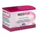 Neotad 20 plicuri – energie și vitalitate