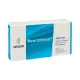 Neurodoron® – energie și vitalitate