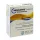 Neurapas Balance 100 comprimate filmate – Energie
