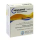 Neurapas Balance 100 comprimate filmate – Energie