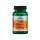 Swanson Niacină 100 mg – Energie