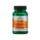 Swanson Niacină 100 mg – Energie