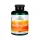 Swanson Niacinamide 500 mg – Energie