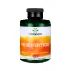 Swanson Niacinamide 500 mg – Energie