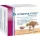 MYRRHINIL-INTEST® 100 tabletta (impotriva inflamatiilor gastrointestinale)