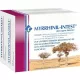 MYRRHINIL-INTEST® 100 tabletta (impotriva inflamatiilor gastrointestinale)