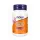 Now Foods 7 – Energie