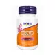 Now Foods 7 – Energie