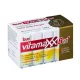 Vitamaxx B12+ 14 fiole lichide – Energie