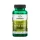 Swanson Olive Leaf 400 mg – energie și vitalitate