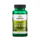 Swanson Olive Leaf 400 mg – energie și vitalitate