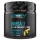 Omega-3 4000 mg ulei de pește – 3200 mg EPA DHA –300 capsule  Suport inimă, creier și inflamație