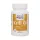 Krill Öl 500 mg 60 capsule – Energie