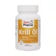Krill Öl 500 mg 60 capsule – Energie