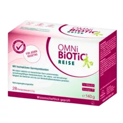 OMNi – Sănătate