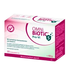 OMNi – Sănătate