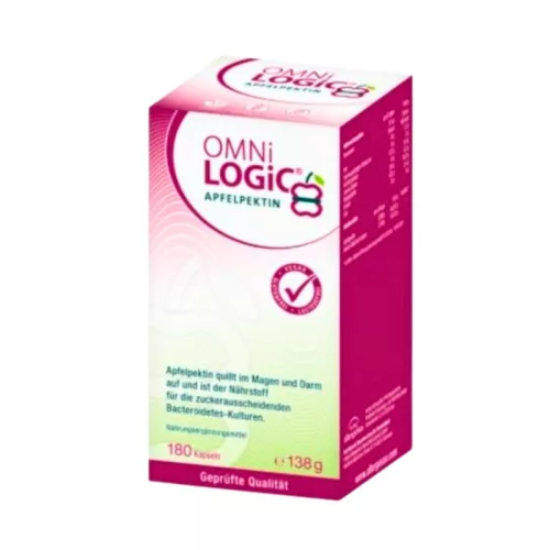 OMNi – Energie