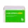 CareImmune Onco – energie și vitalitate