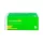 CareImmune Onco 270 capsule – energie și vitalitate
